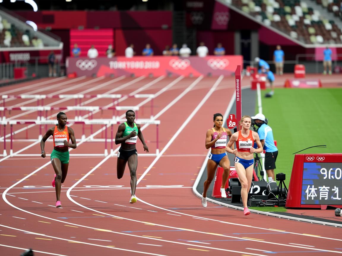 半岛体育官网-“高新区全民健身馆：短柄墙球赛，战术与力量的无缝对接”  第3张