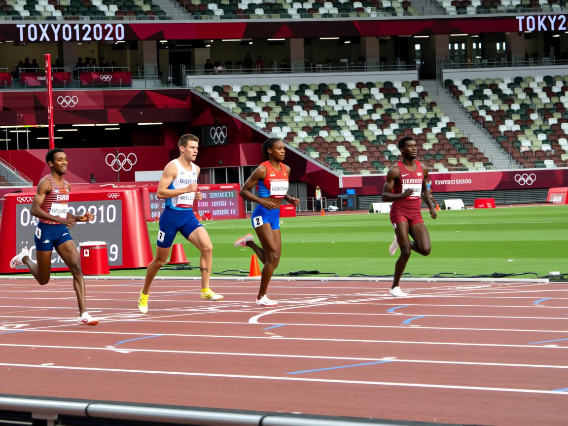 半岛体育入口-“高新区全民健身馆：短柄墙球赛，让每一击都充满策略与智慧”  第3张