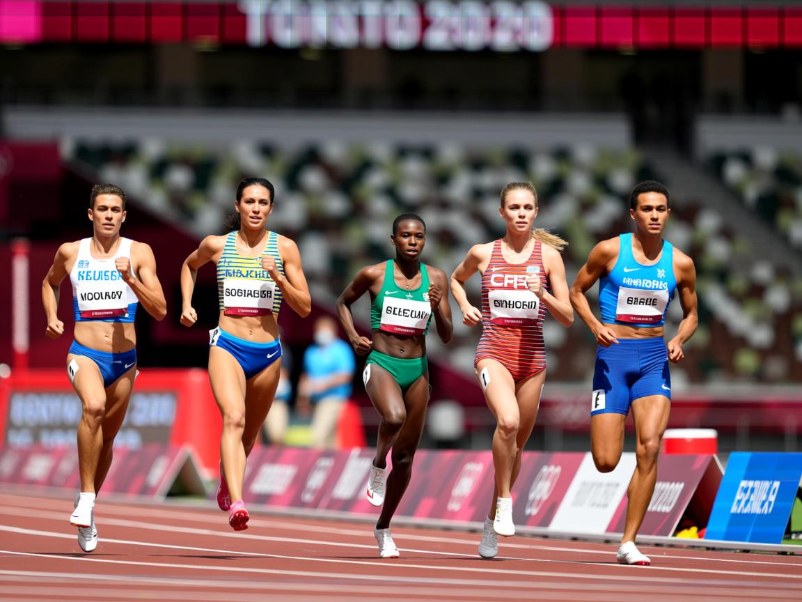 半岛官方-“高新区全民健身馆：短柄墙球选手智慧与体力的双重决斗，见证全新竞技风采”