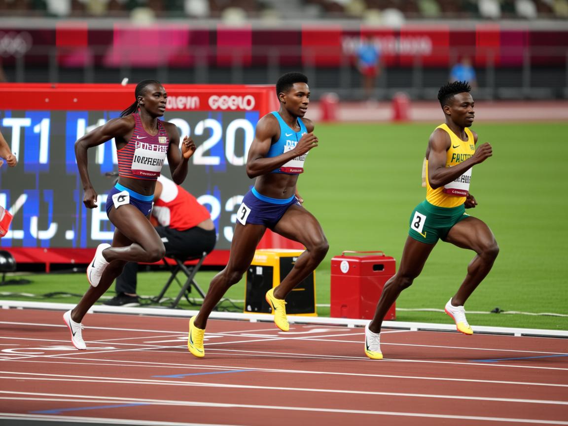 半岛官方-“高新区全民健身馆：短柄墙球选手智慧与体力的双重决斗，见证全新竞技风采”  第3张