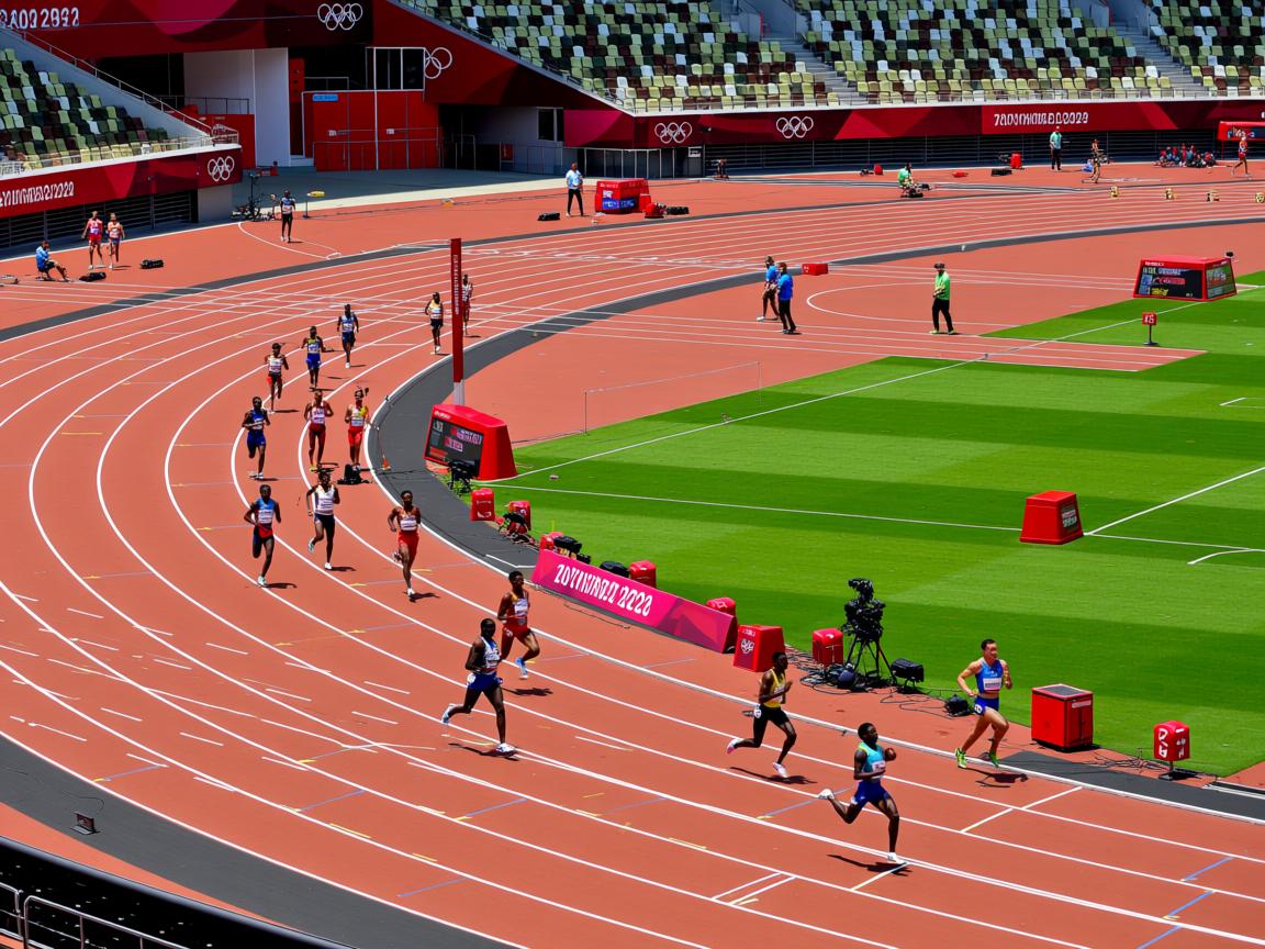 半岛体育下载-“高能来袭！运动舞蹈让金牛区城北体育馆成为激情澎湃的竞技舞台”