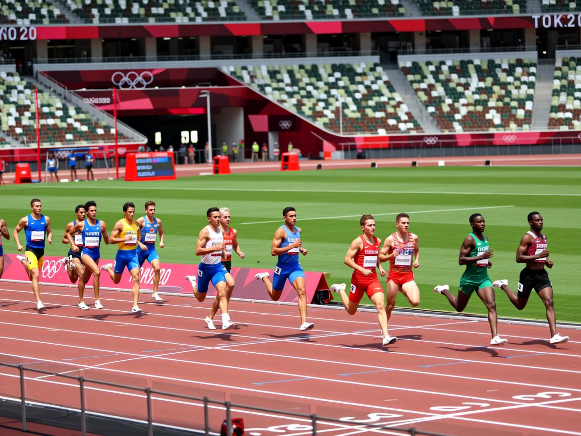 半岛体育官网-“龙泉驿区东安湖体育公园：水上赛事精彩纷呈，成观众新宠”