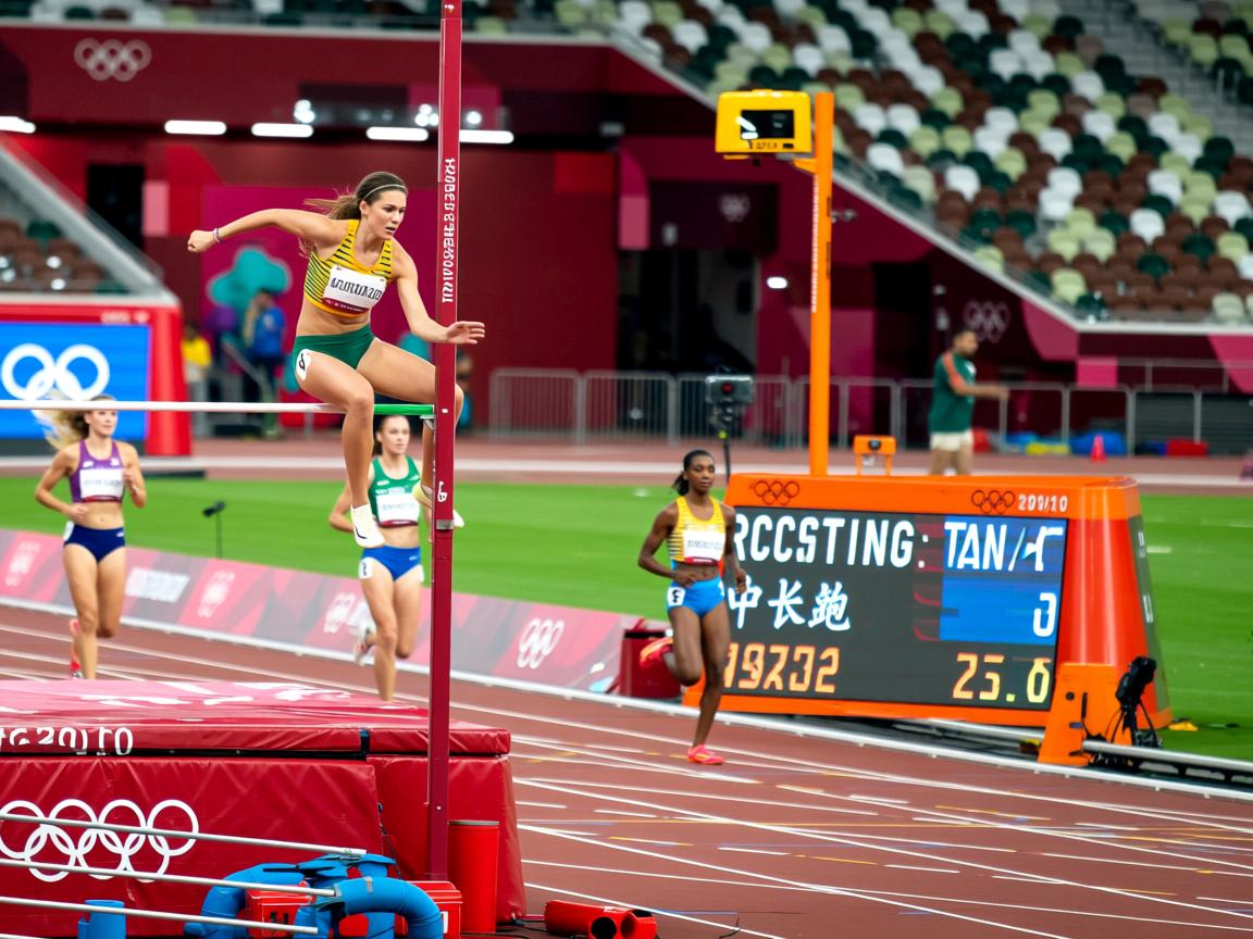 半岛体育官网-“龙泉驿区东安湖体育公园：水上赛事精彩纷呈，成观众新宠”  第3张