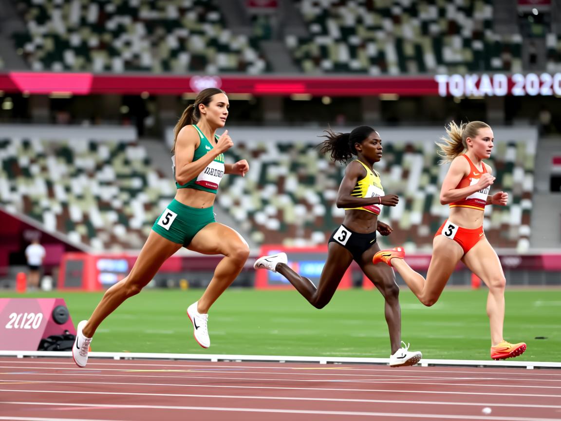 半岛app官网-“龙舟赛畅快激情，天府新区迎来速度与力量的较量”