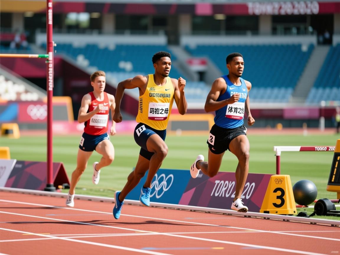 半岛官网会员-中国三人篮球男队强化防守训练 保持强硬态度，中国男篮三人制