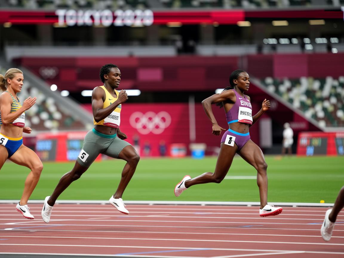 半岛中文网官网-中国女篮在技术会议上积极讨论战术细节，中国女篮战术分析
