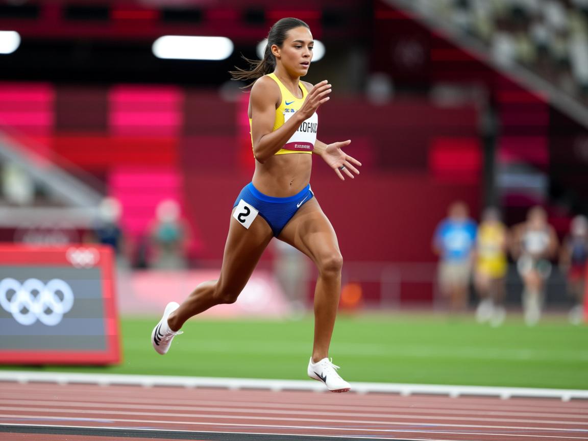 半岛中文网官网-中国女篮在技术会议上积极讨论战术细节，中国女篮战术分析  第3张