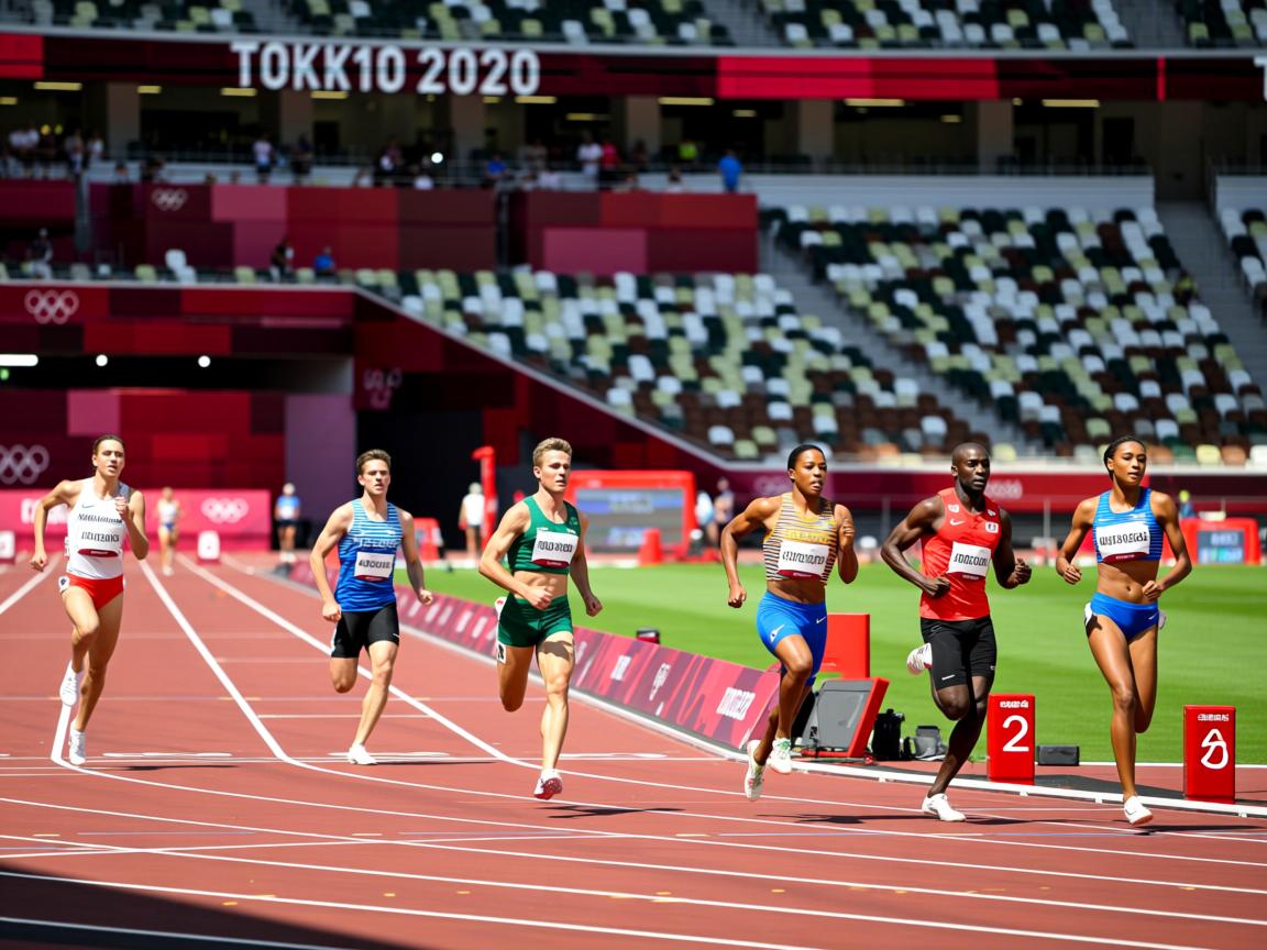 半岛中文网官网-中国女篮在技术会议上积极讨论战术细节，中国女篮战术分析  第2张