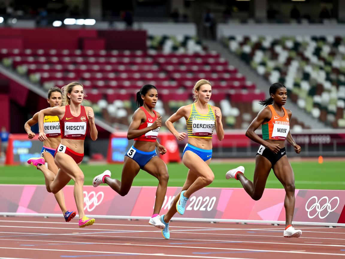 半岛体育登入-中国男篮提高防守强度 降低对手得分机会，中国男篮提高防守强度 降低对手得分机会多少  第2张