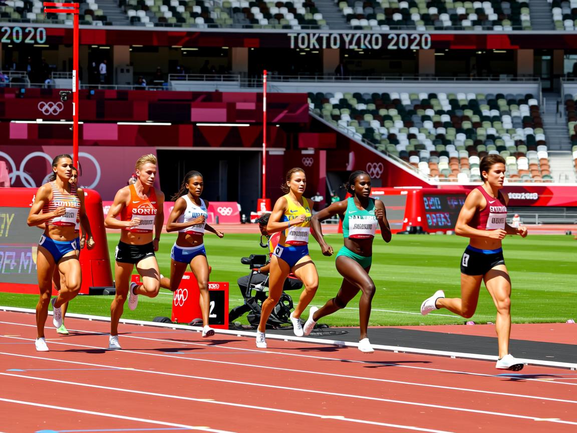 半岛体育登入-中国男篮提高防守强度 降低对手得分机会，中国男篮提高防守强度 降低对手得分机会多少