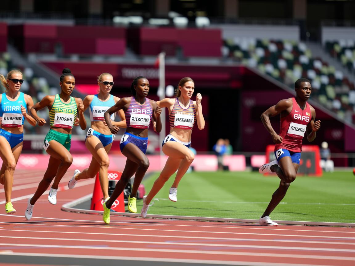 半岛官网首页-中国男篮面对逆境顽强反击 精神面貌积极向上，中国男篮面临一个可怕的对手