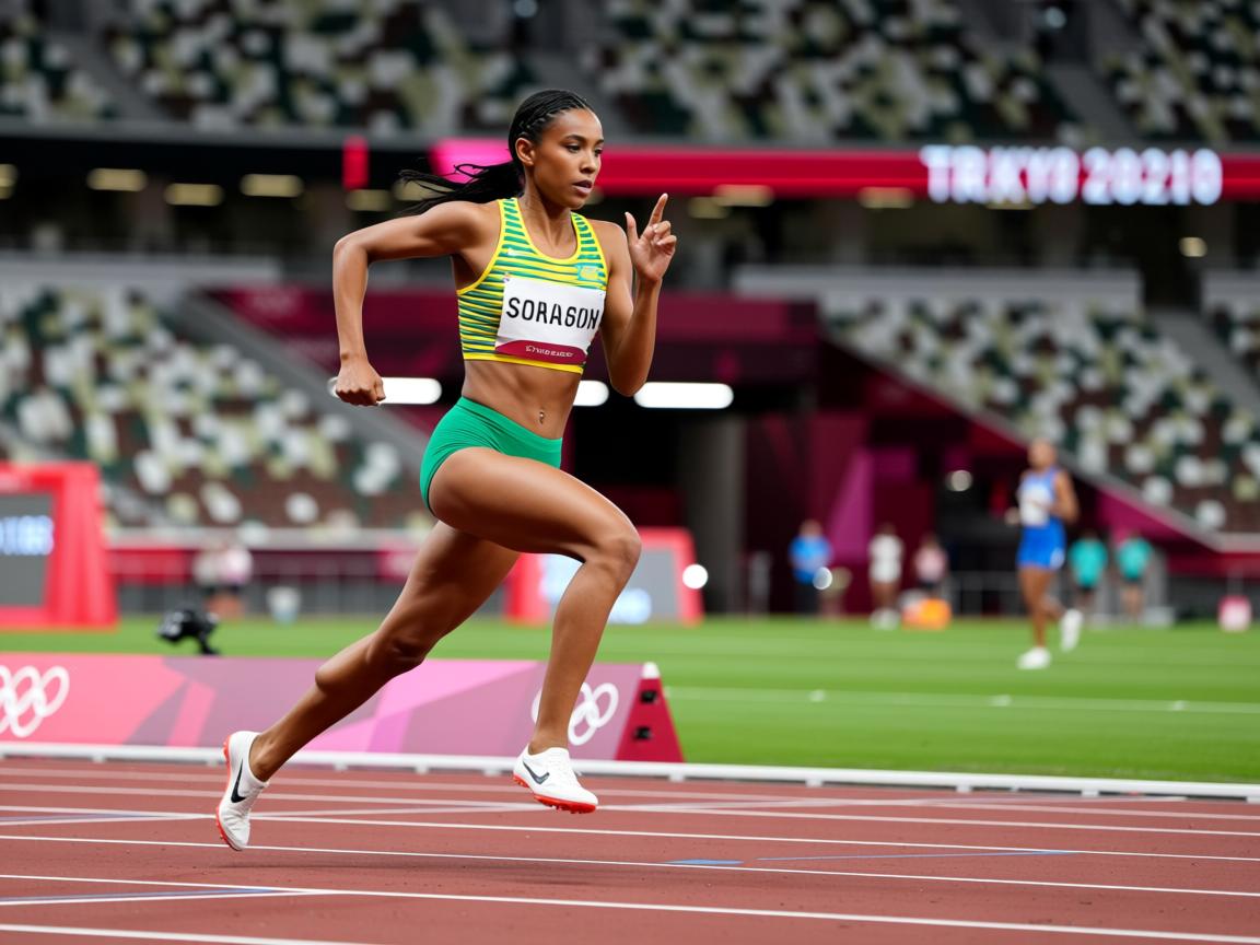 半岛中文网-中国足球俱乐部市场化程度不足，中国足球俱乐部现状  第2张