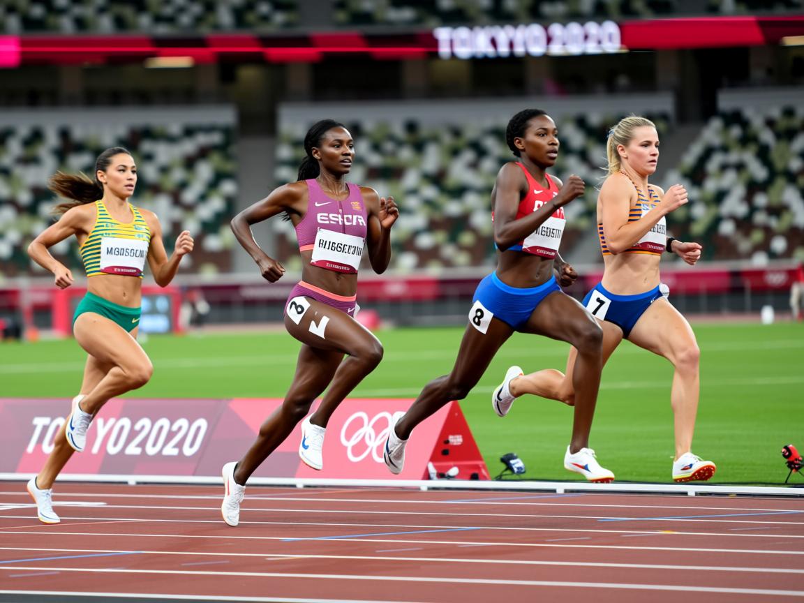 半岛中文网-中国足球俱乐部市场化程度不足，中国足球俱乐部现状  第3张