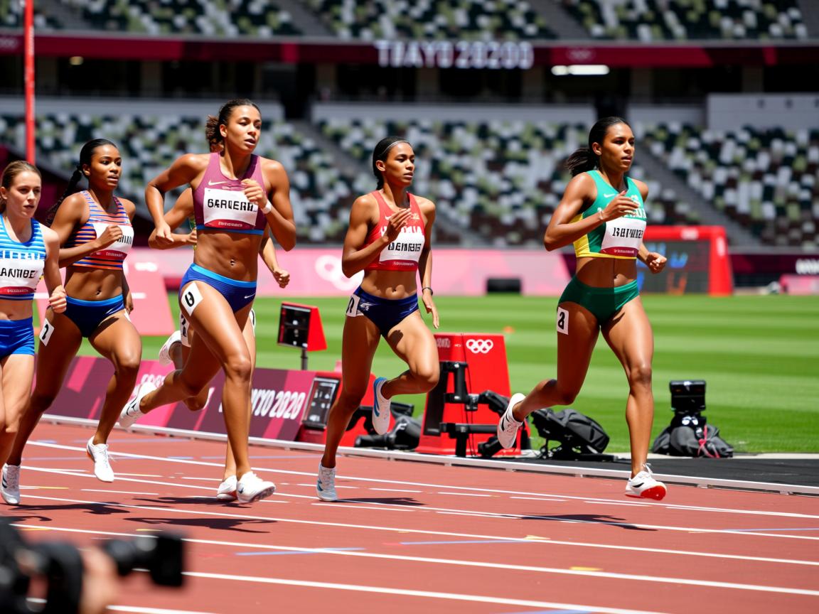 半岛体育官网-中澳仰泳对决成整场走向关键，澳大利亚仰泳