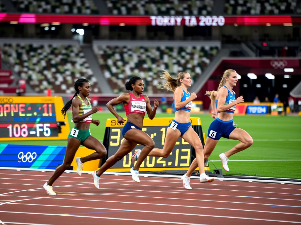 半岛体育官网入口-五大联赛新人是否比老将更适应高节奏轮换，五大联赛强度