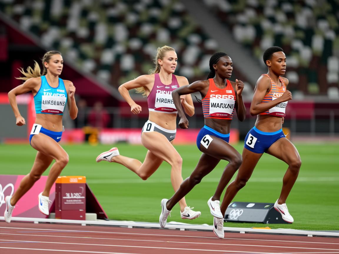 半岛官网首页-五大联赛是否呈现中前场球员多功能化趋势，五大联赛球迷进场