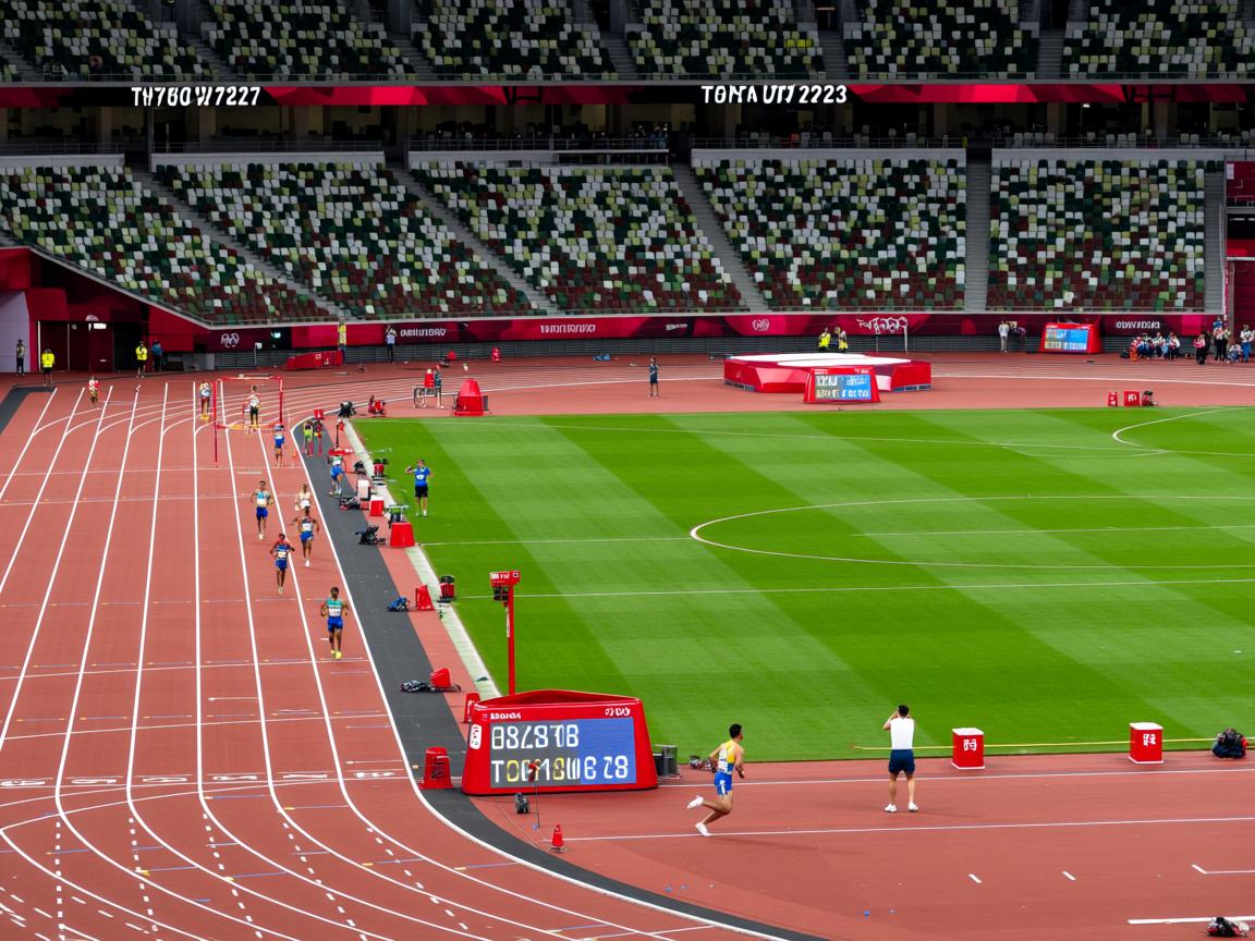 半岛官网首页-五大联赛是否呈现中前场球员多功能化趋势，五大联赛球迷进场  第2张