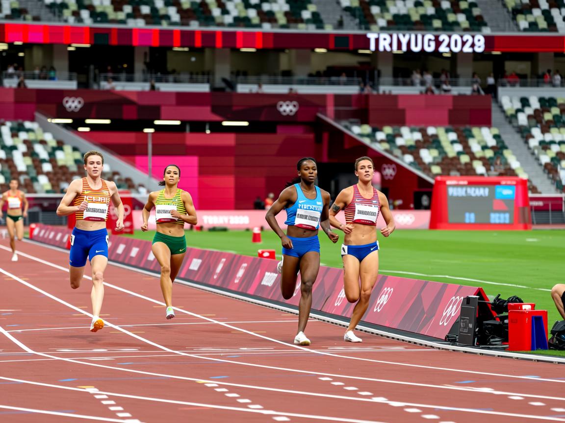 半岛官网首页-五大联赛是否呈现中前场球员多功能化趋势，五大联赛球迷进场  第3张