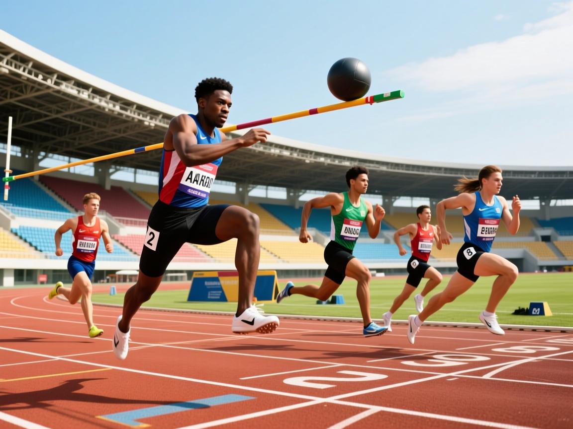 半岛官方入口网址-五大联赛豪门对弱旅的心态与战术应对分析,五大联赛豪门球队有哪些 第2张