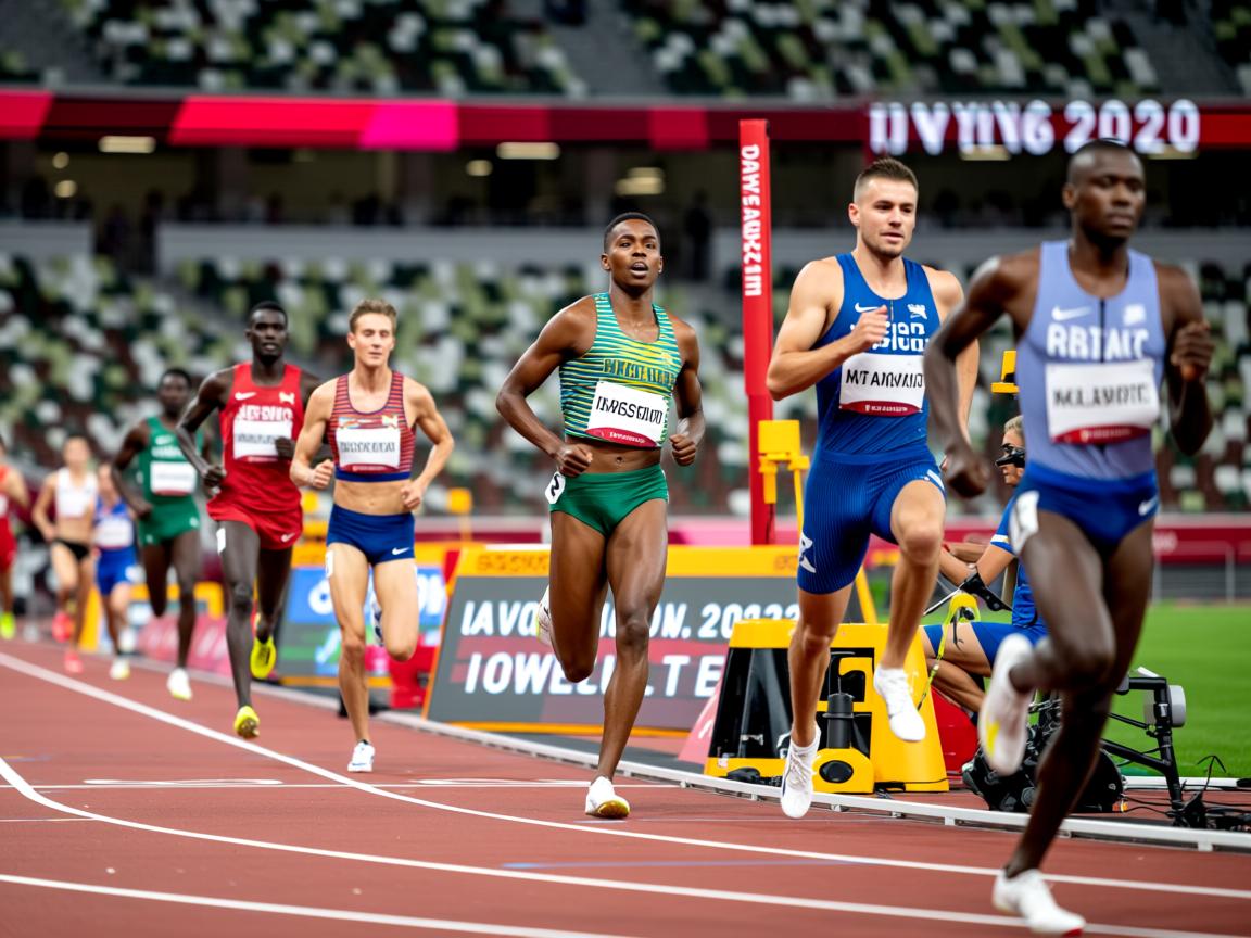 半岛官方入口网址-五大联赛豪门对弱旅的心态与战术应对分析,五大联赛豪门球队有哪些 第3张