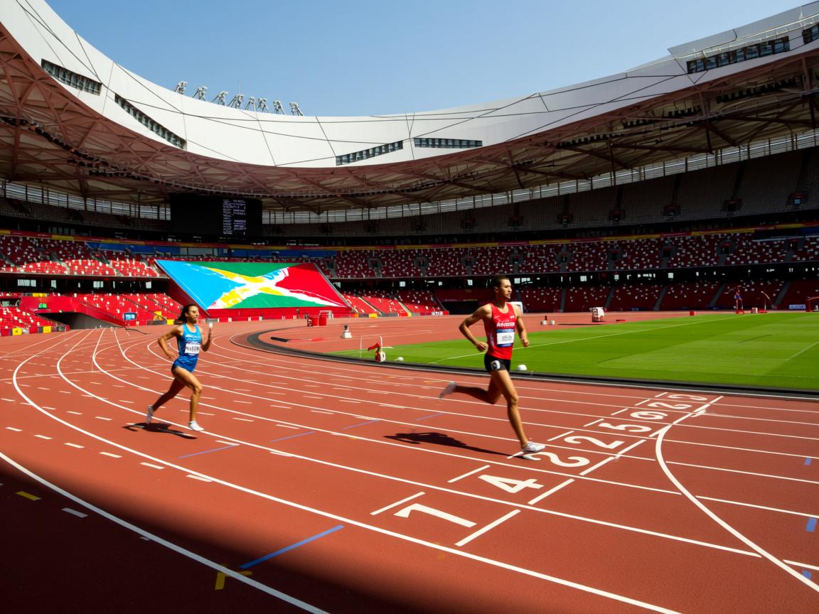 半岛中文网-体育新闻中心上线体育话题热度追踪与趋势洞察平台，体育新闻!