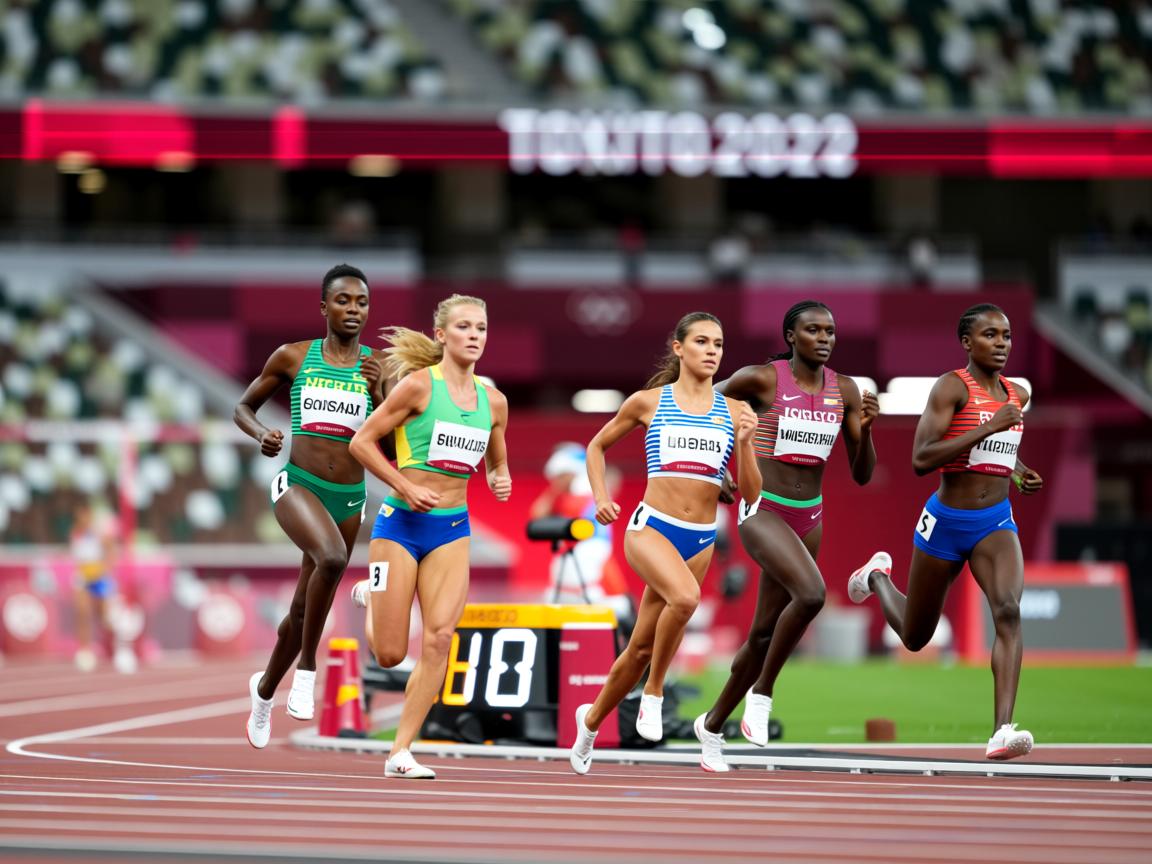 半岛中文网-体育新闻中心上线体育话题热度追踪与趋势洞察平台,体育新闻! 第3张