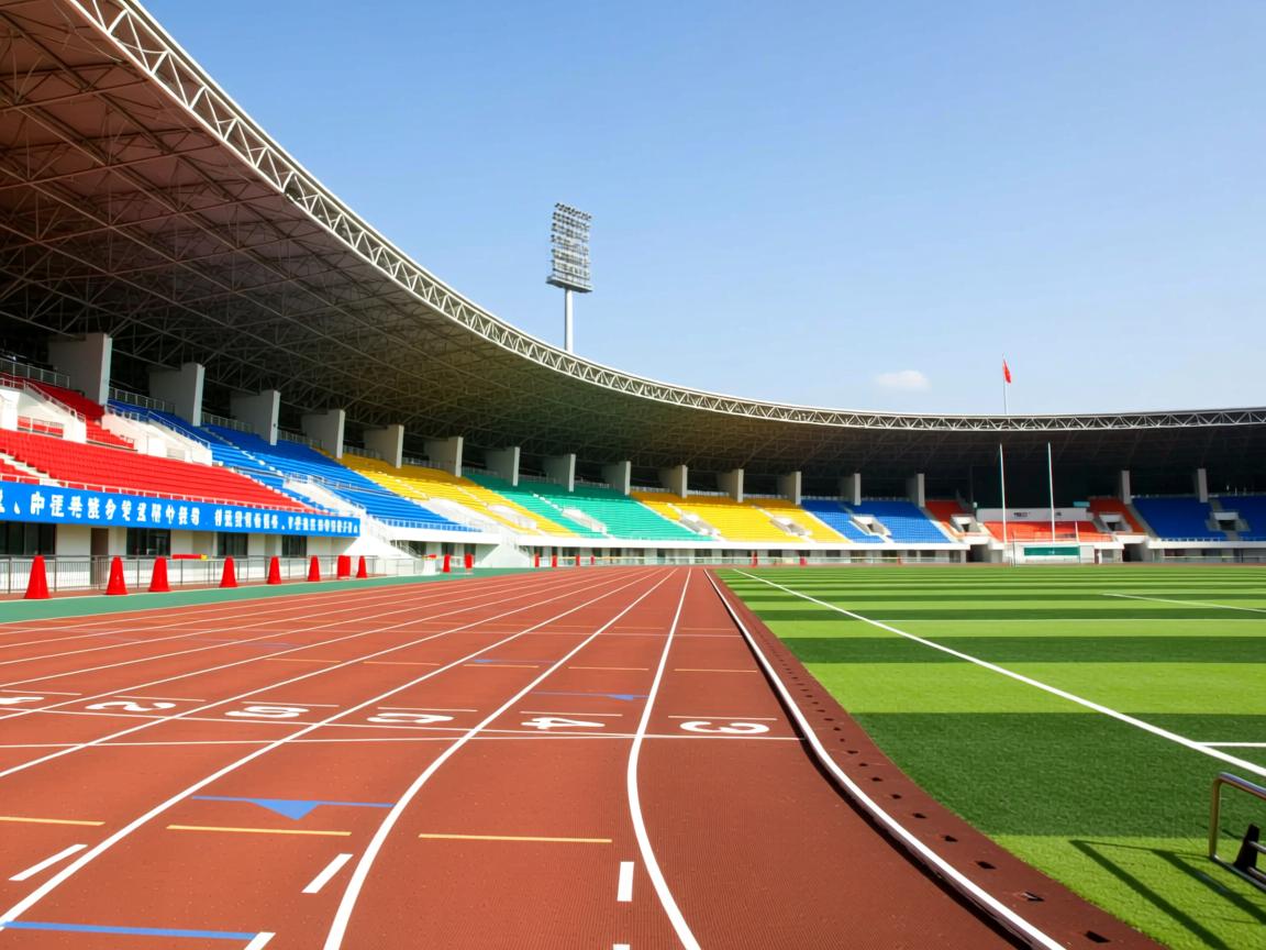 半岛官方入口网站-体育新闻中心推动体育赛事版权保护技术升级,体育比赛版权申请 第2张