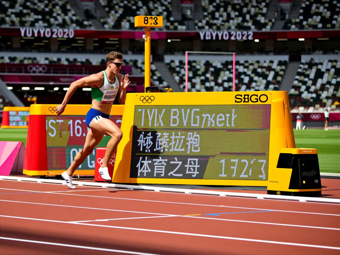 半岛体育官网下载-全国跳水精英赛小将频出佳绩,2021全国跳水锦标赛视频 第2张