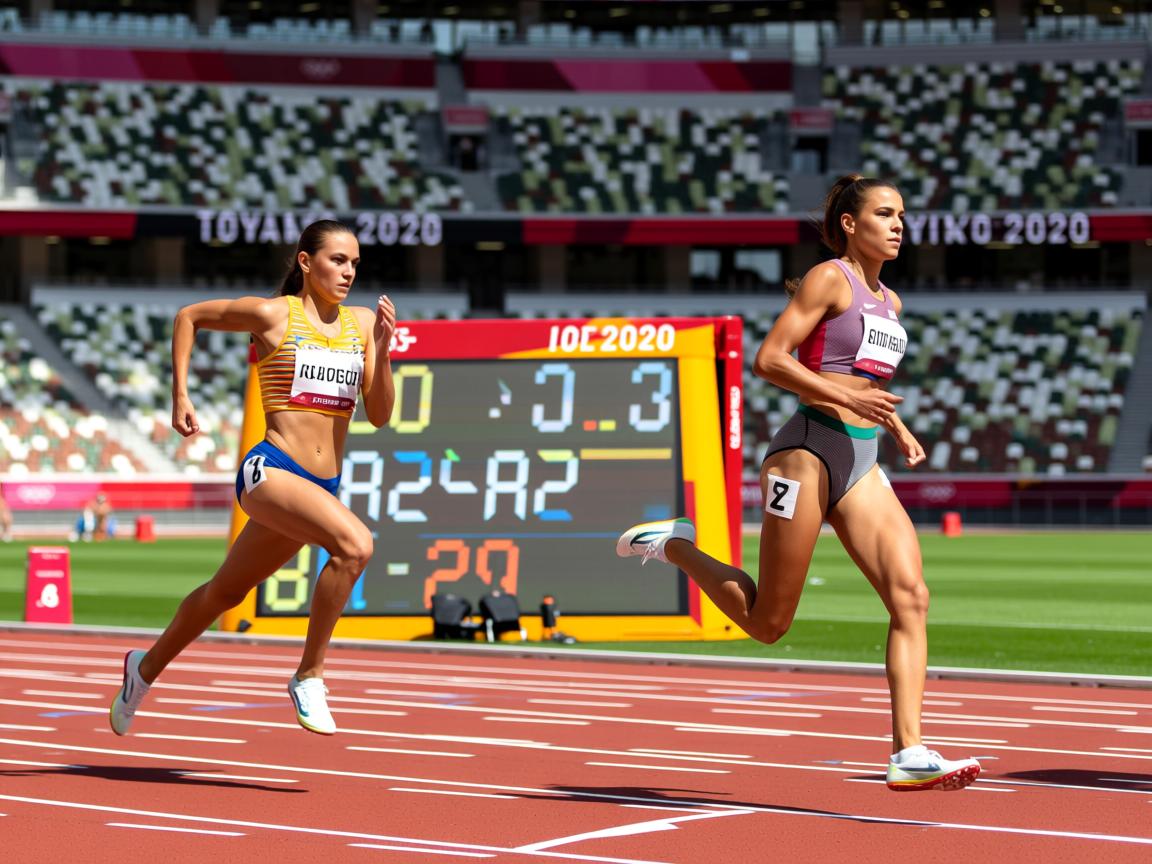 半岛中文网-全国高校排球锦标赛激战正酣多队爆冷,2021高校排球比赛 第2张