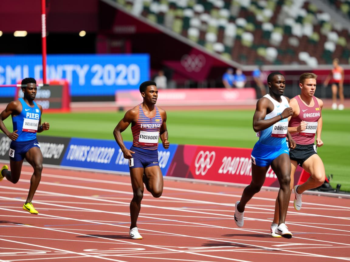 半岛中文网-全国高校排球锦标赛激战正酣多队爆冷,2021高校排球比赛 第3张