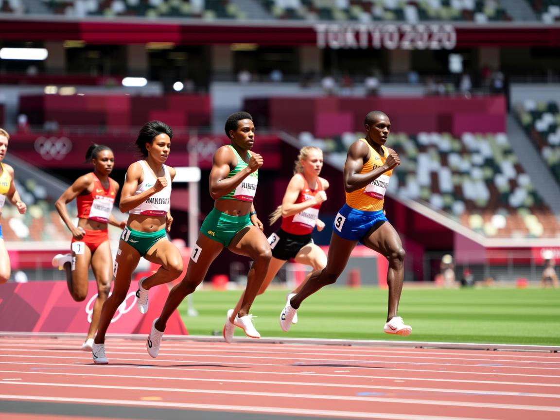 半岛体育-加拿大队在国际乒联混合团体世界杯中出色的战术执行，加拿大乒乓球队2021