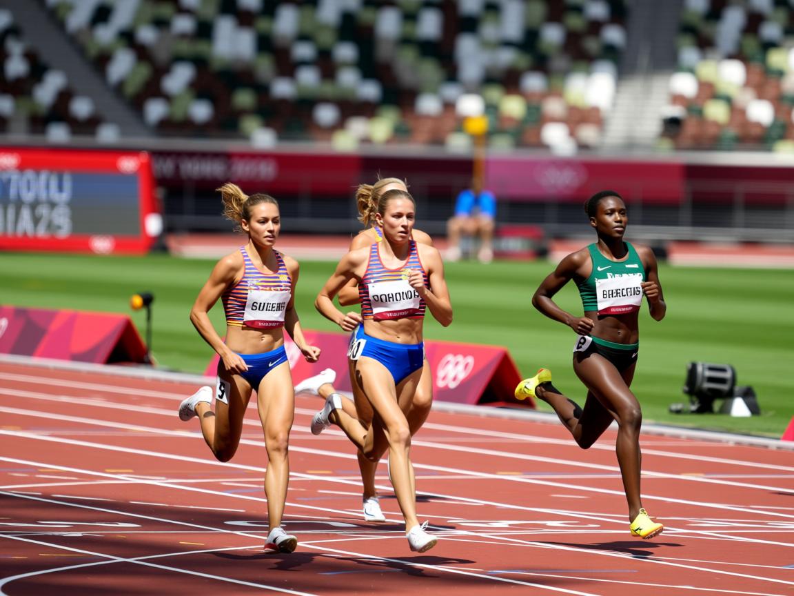 半岛体育-加拿大队在国际乒联混合团体世界杯中出色的战术执行，加拿大乒乓球队2021  第2张