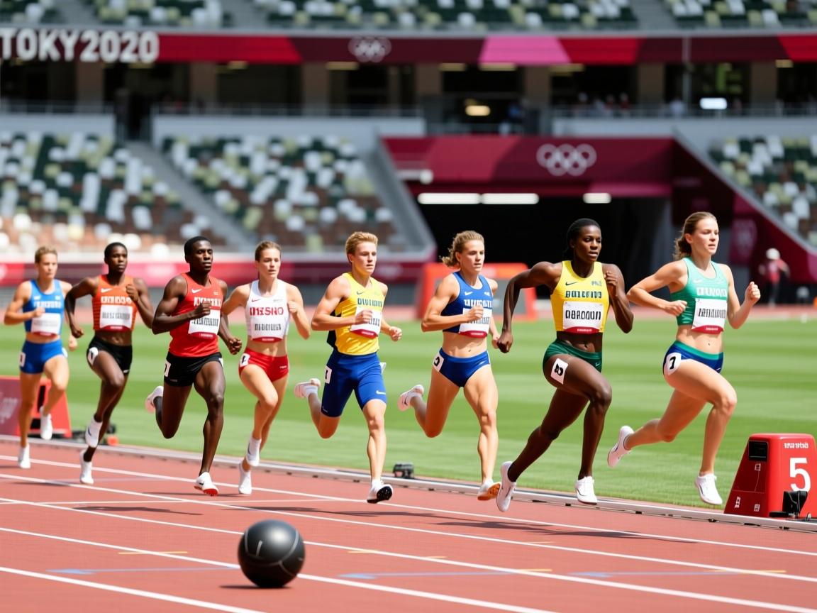半岛体育-加拿大队在国际乒联混合团体世界杯中出色的战术执行，加拿大乒乓球队2021  第3张