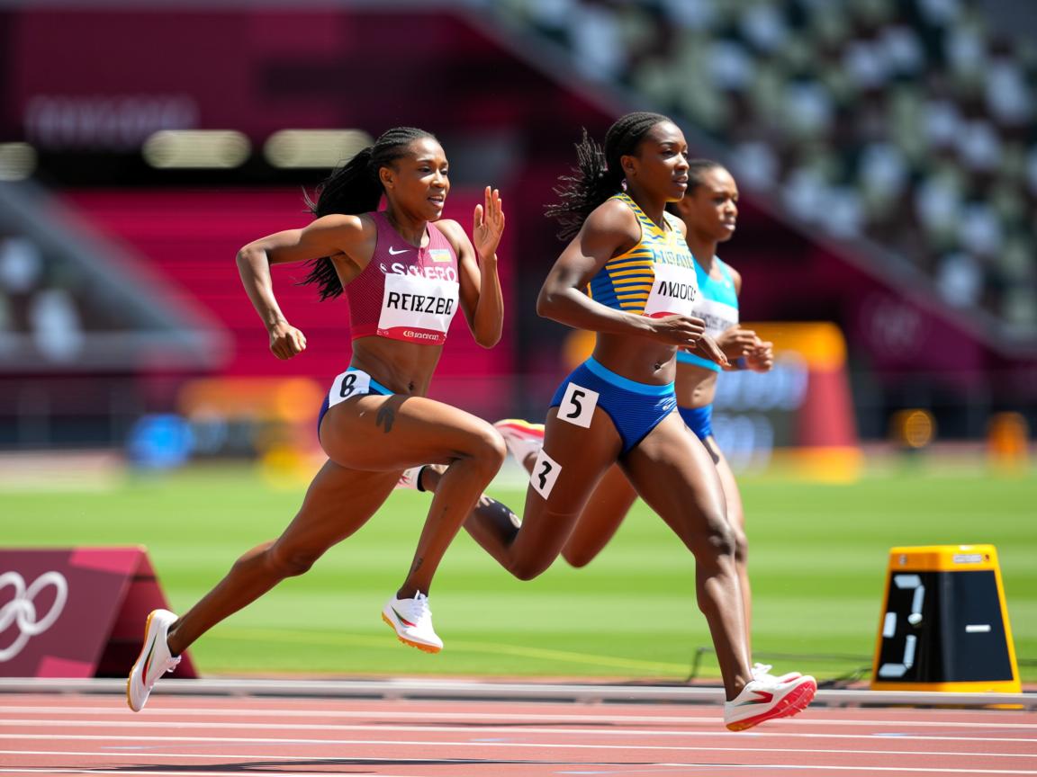 半岛官方入口下载-勒阿弗尔稳步推进积分上升，勒阿弗尔青训