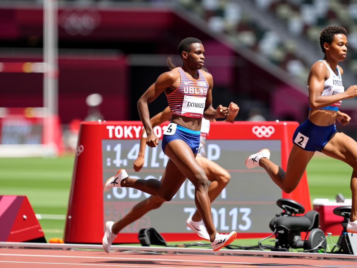 半岛官方入口下载-勒阿弗尔稳步推进积分上升,勒阿弗尔青训 第2张