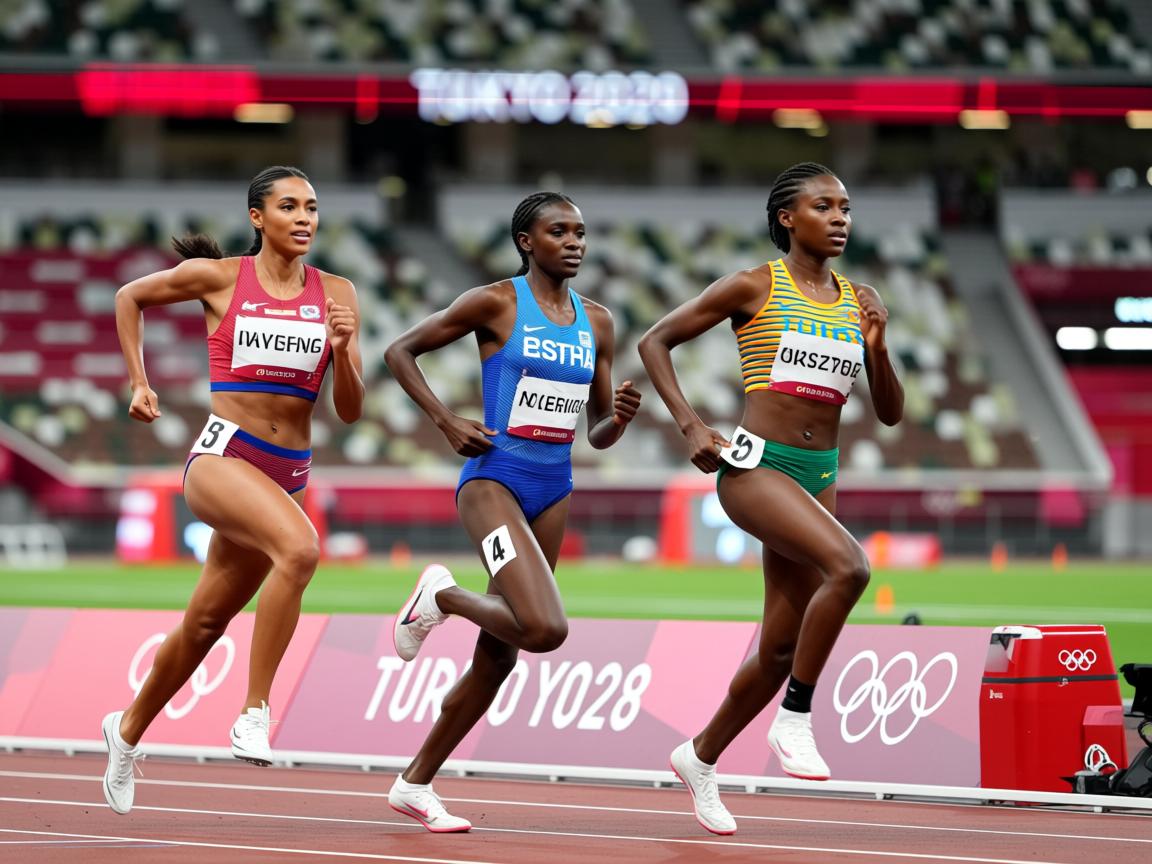 半岛官方入口下载-勒阿弗尔稳步推进积分上升,勒阿弗尔青训 第3张