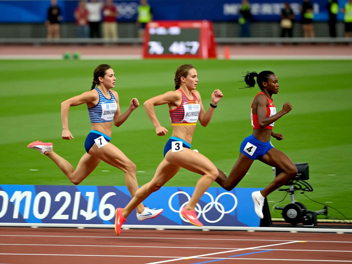 半岛体育app下载-国际乒乓球赛事变革，推行新赛制引热议，国际乒乓球团体赛制为