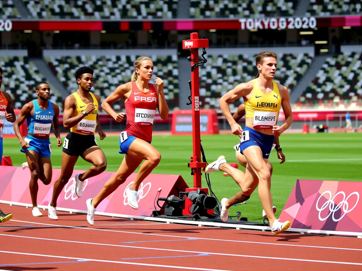 半岛体育app下载-国际乒乓球赛事变革,推行新赛制引热议,国际乒乓球团体赛制为 第2张