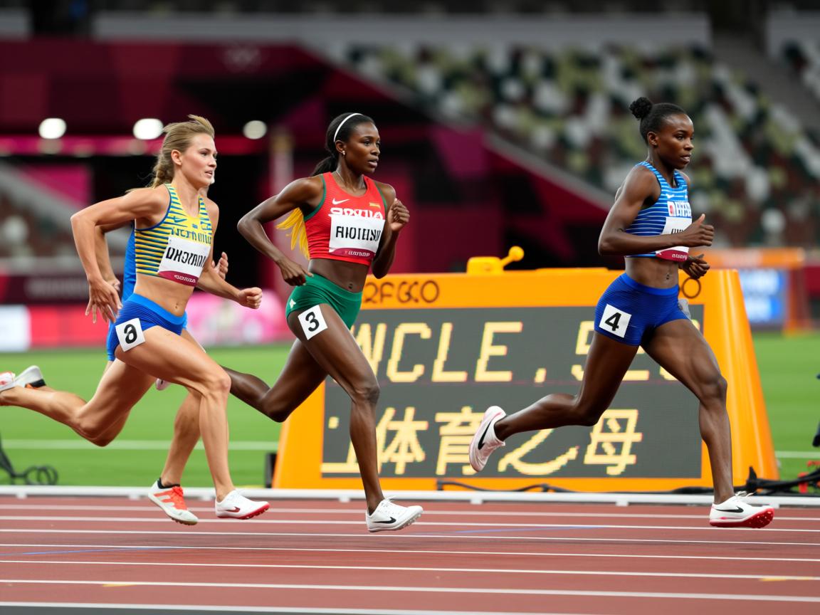 半岛体育登入-国际乒联混合团体世界杯赛制解析:德国队如何克服不利因素,乒乓球德国世界杯 第2张