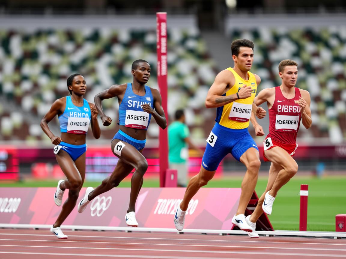 半岛平台-国际热身赛国家队战胜 球迷纷纷点赞，国家队热身赛进球算不算正式进球  第3张