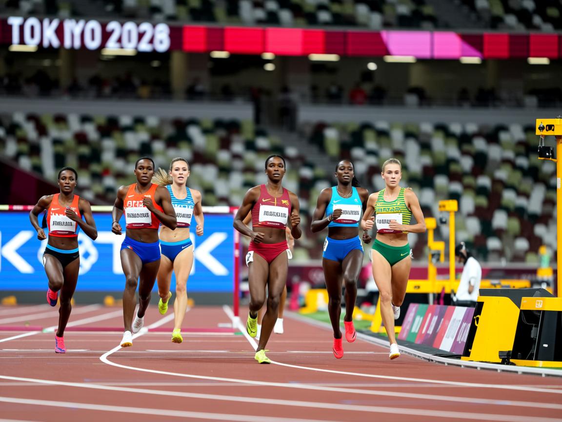 半岛官方入口下载-基层联赛标准化建设亟待加强,基层所标准化建设汇报材料 第2张