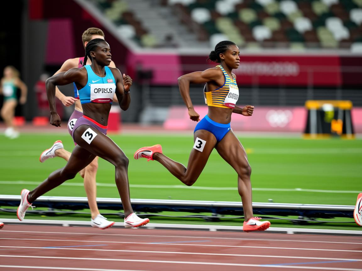 半岛官方入口安全-外援政策对俱乐部影响大,外援规则 第2张