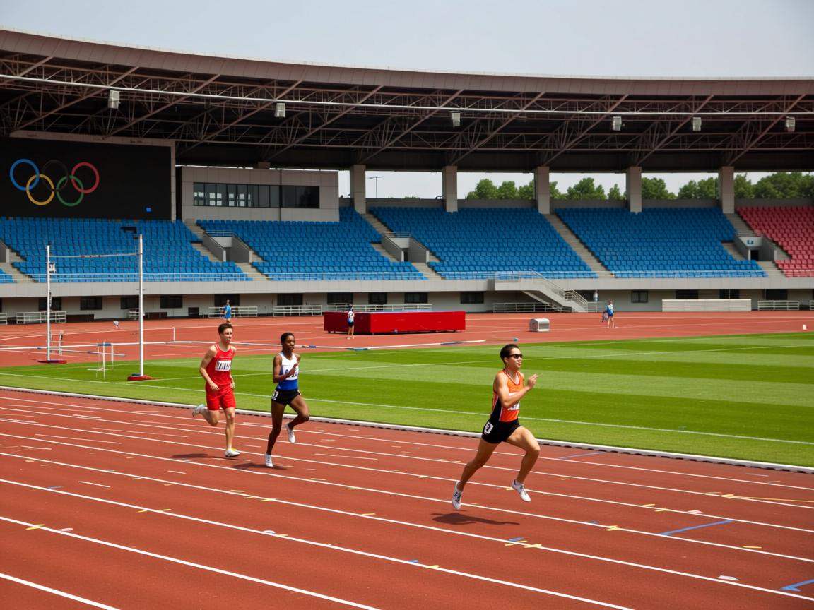 半岛体育-大数据分析助力赛事规划,大数据分析赛和大数据应用创新项目设计赛两类赛项 第2张