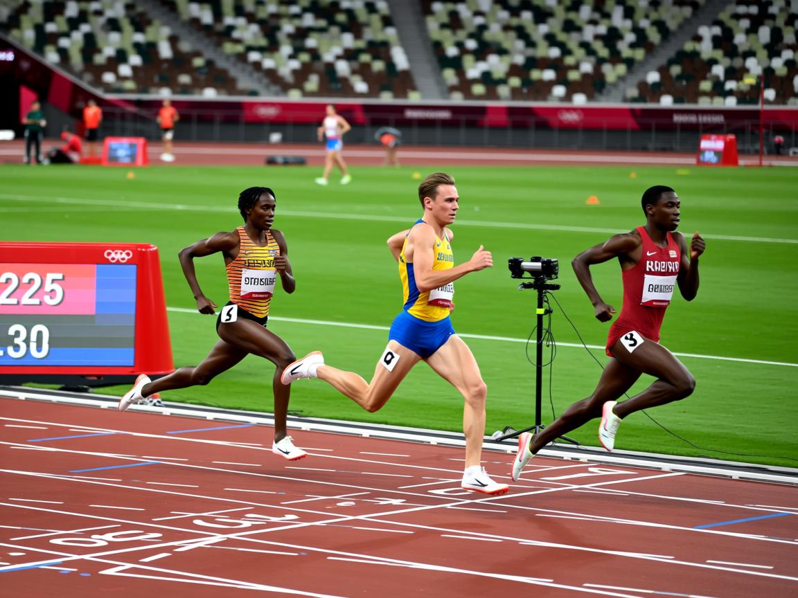 半岛体育-大数据分析助力赛事规划,大数据分析赛和大数据应用创新项目设计赛两类赛项 第3张