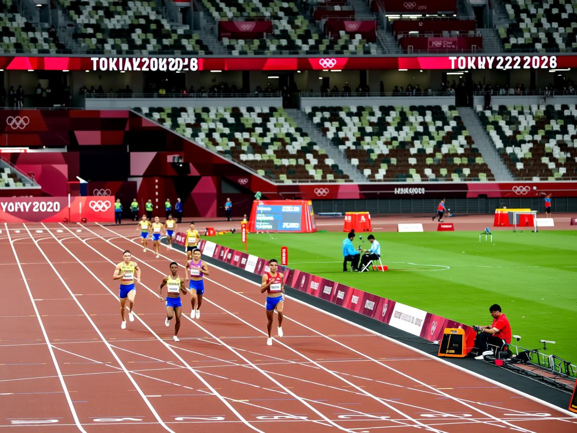 半岛官方入口登录-奥运柔道项目中国队新星崭露头角，奥运 柔道 中国