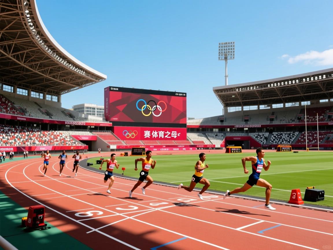 半岛官方入口网站-奥预赛中国青年队夺冠 数据表现抢眼,青奥会选拔赛成绩 第2张