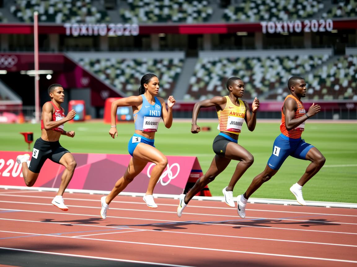 半岛官方入口网站-奥预赛中国青年队夺冠 数据表现抢眼,青奥会选拔赛成绩 第3张