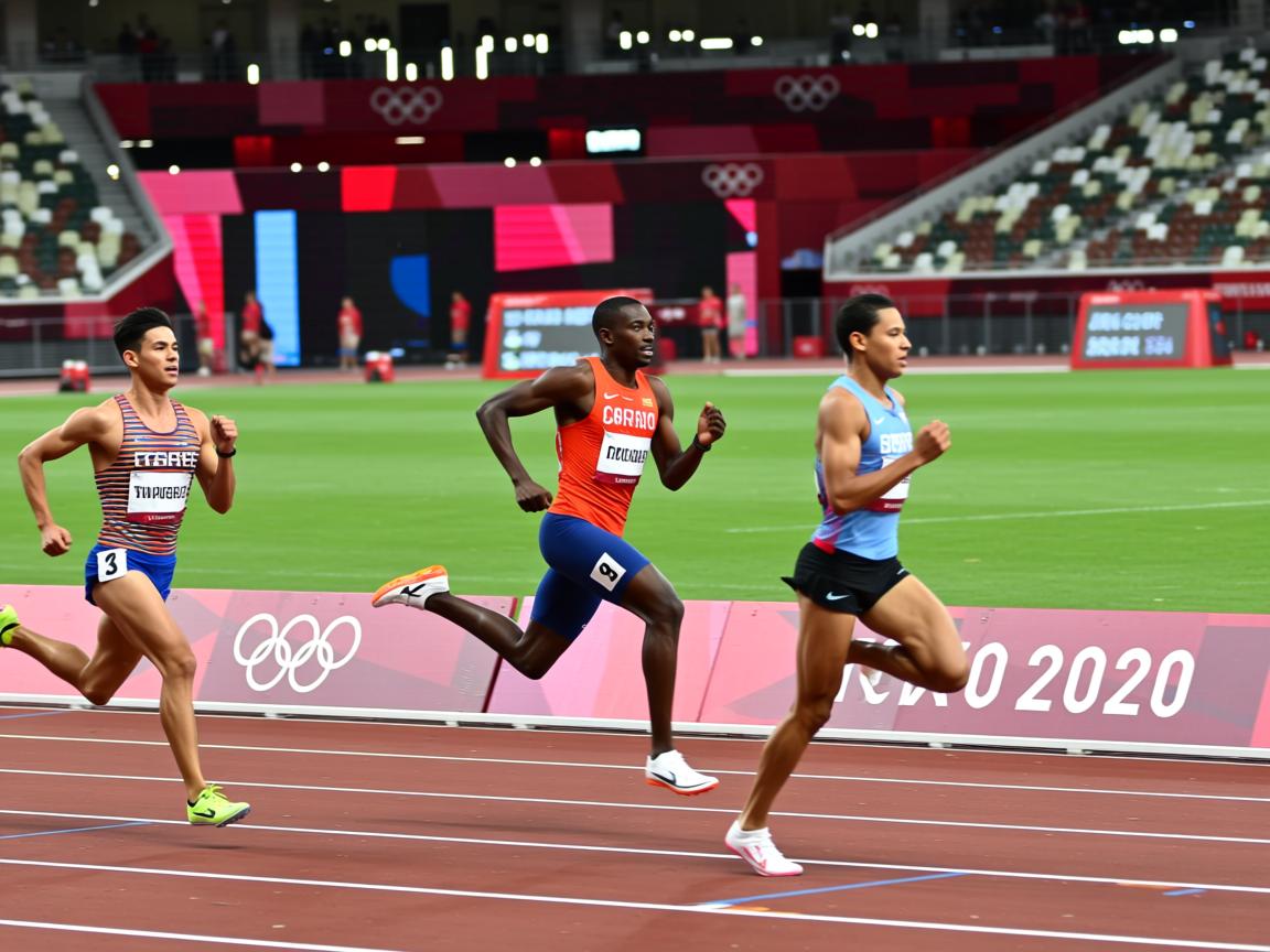 半岛体育官网入口-女子仰泳选手后程冲刺亮眼，女子仰泳运动员  第2张