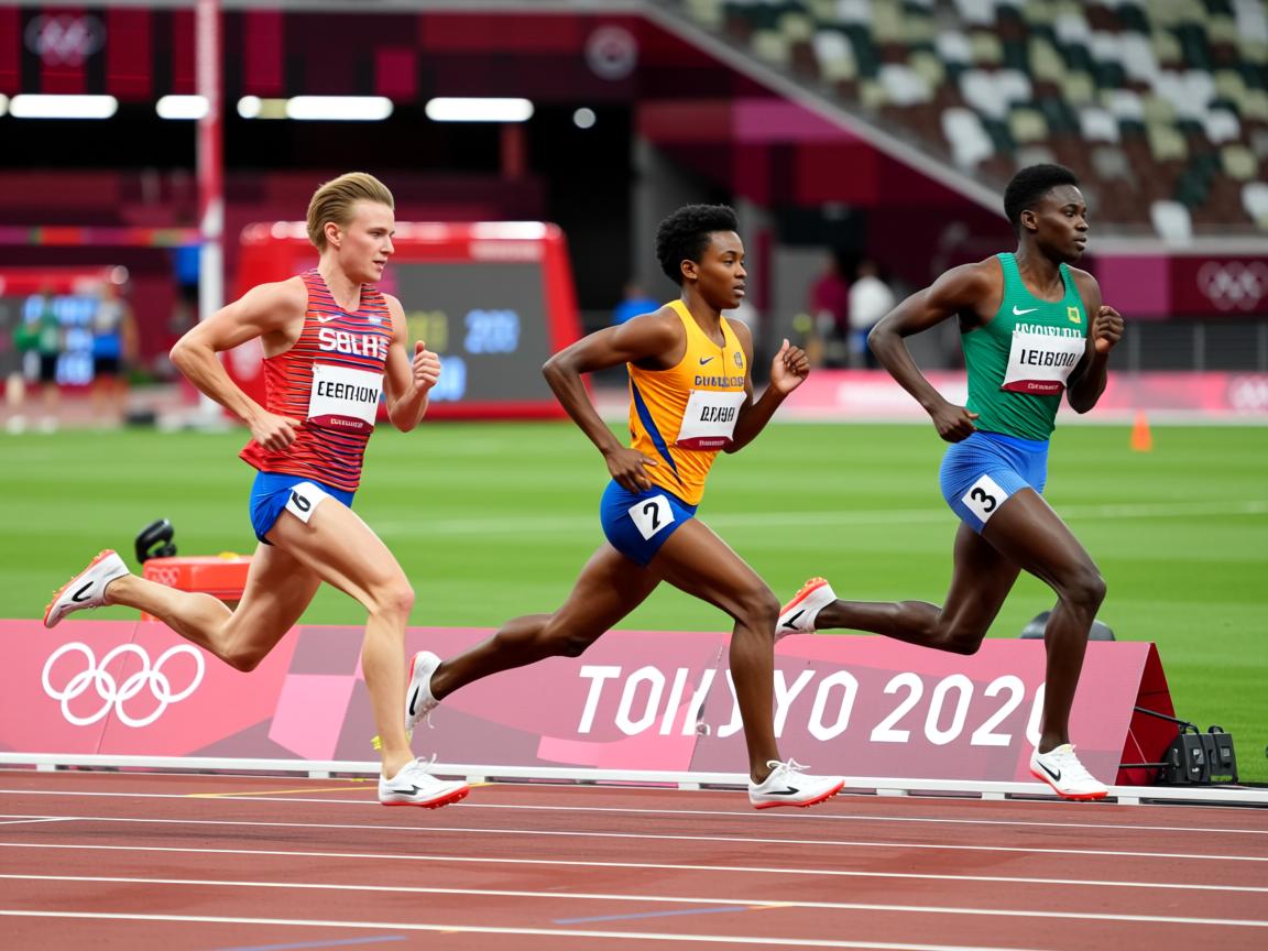 半岛体育官网入口-女子仰泳选手后程冲刺亮眼，女子仰泳运动员  第3张