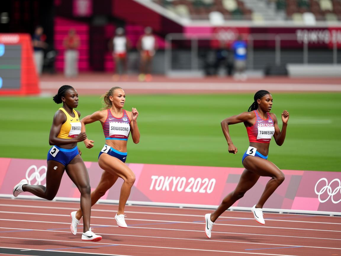 半岛中文网-季后赛关键先生场上表现盘点,nba关键先生是谁 第2张